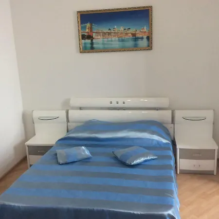 Сдам Квартиру В Аркадии