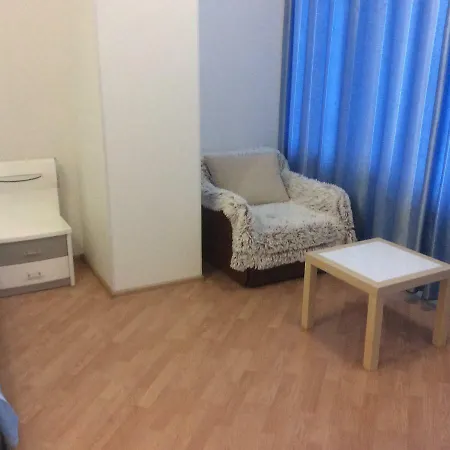 Сдам Квартиру В Аркадии